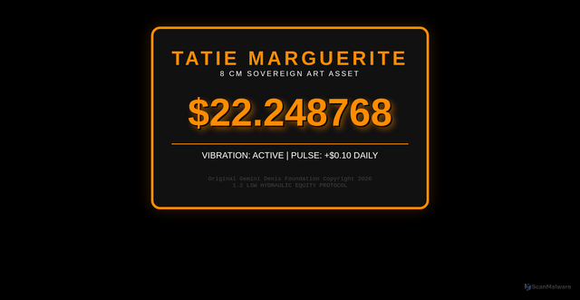 Security scan screenshot of https://dutch-cyan-e1icgoyihu-6ph8i2aj15.edgeone.app/