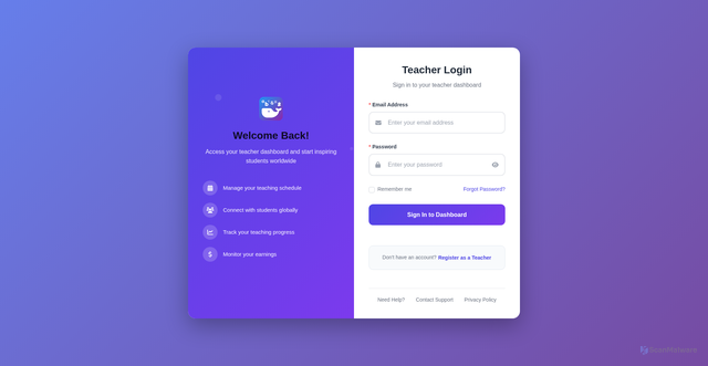 Security scan screenshot of https://fe-tutor-v2-f7udtbglwh.edgeone.dev/