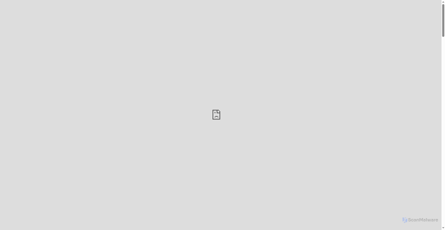 Security scan screenshot of https://windycitytimes.com/2025/06/06/music-janelle-monae-finds-her-center-the-musical-powerhouse-reflects-on-grace-jones-and-queerness/