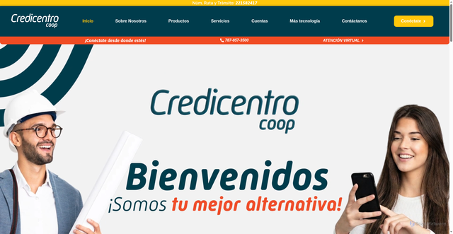 Security scan screenshot of http://es-ingreso-serviciosweb.com/