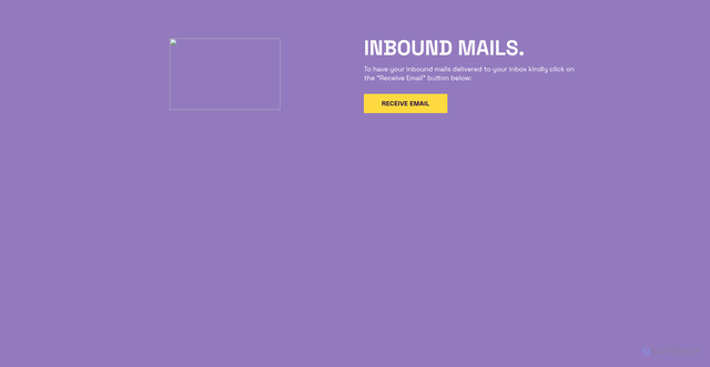 Security scan screenshot of https://smlcfaeeqysa.myfunnelish.com/glow-serum/lp-89723-1761311294082783