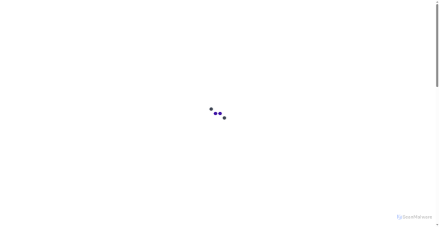 Security scan screenshot of https://www.bbc-sport.com/