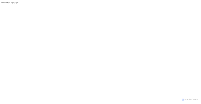 Security scan screenshot of https://att-indexmembers.web.app/