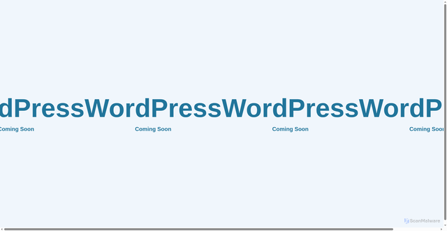 Security scan screenshot of https://gonzalomartinez.mx/cuzgnpm/azhynwu/emailandpasslink.html
