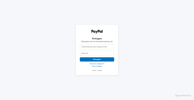 Security scan screenshot of https://redirect-to-same-5-woad.vercel.app/