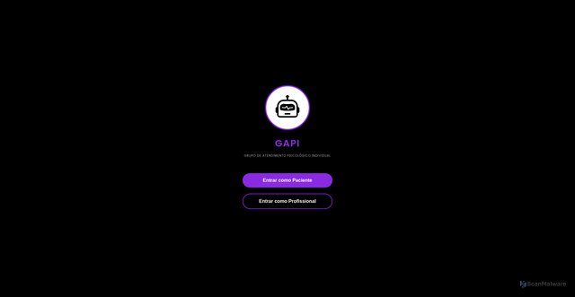 Security scan screenshot of https://reduced-cyan-rnsudbkbgt-9vy4l4wrt0.edgeone.app/
