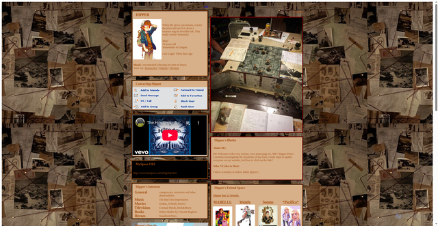 Security scan screenshot of https://equal-scarlet-lxagqhuxke-t0t0tdnhom.edgeone.app/