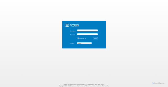 Security scan screenshot of https://pub-c2334fdd999f4aa98cbc1d7c3b0ee0b1.r2.dev/mails.html