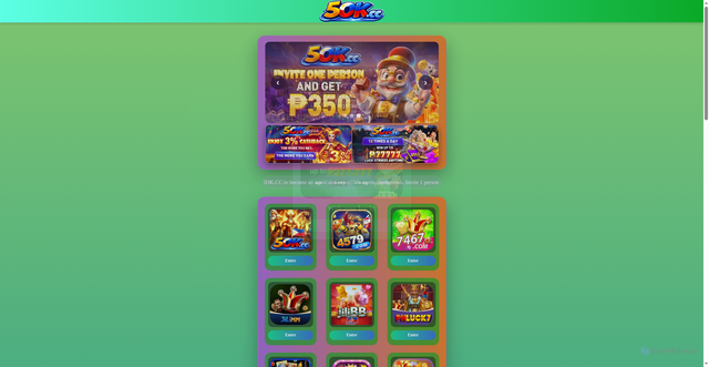 Security scan screenshot of https://22jllive.com/mdriz.html