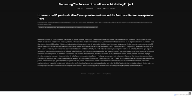 Security scan screenshot of https://marketingienthugo-qjvqbb1d53.edgeone.app/16997-la-carrera-de-30-yardas-de-mike-tyson-para-impresionar-a-jake-paul-no-sali-como-se-esperaba-pare.html