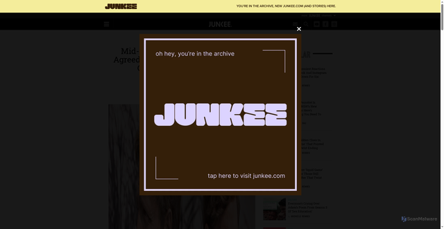 Security scan screenshot of https://archive.junkee.com/mid-season-catch-up-were-all-agreed-that-true-detective-is-crazy-good-television-right/29332