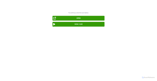 Security scan screenshot of https://pri-vate.my/touch-here-to-see-the-beauty-2
