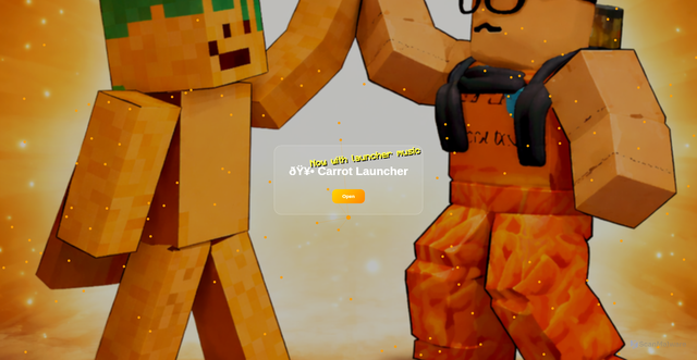 Security scan screenshot of https://plateofcarrots314-shbrai41jp.edgeone.app/
