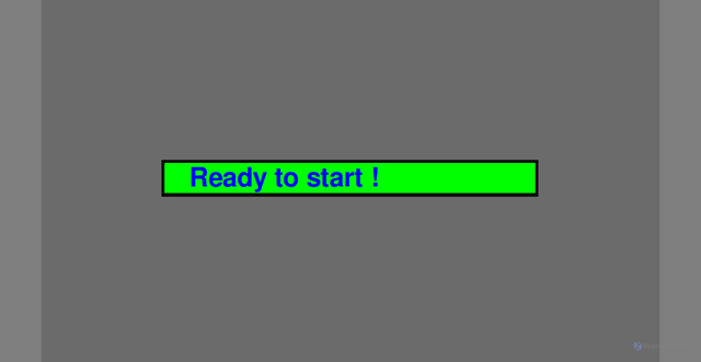 Security scan screenshot of https://forying-f1mdsltdqu.edgeone.app/