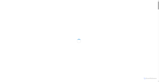 Security scan screenshot of https://www.farmerslabseeds.com