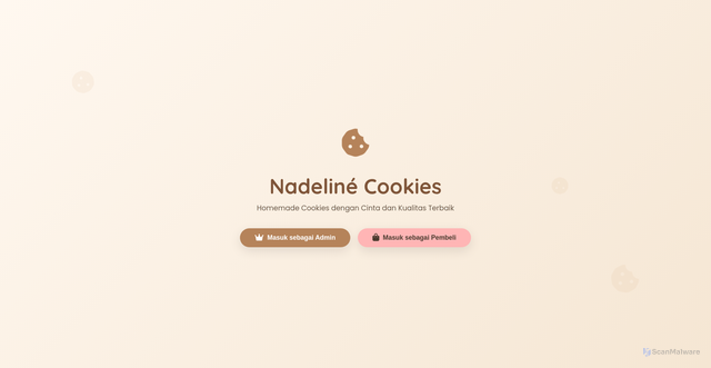 Security scan screenshot of https://alltheathenashave-r9y466whgt.edgeone.app/