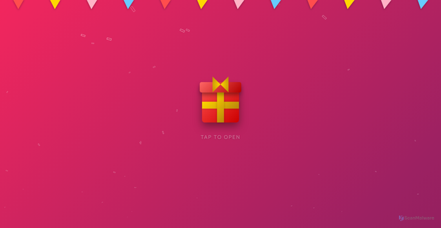 Security scan screenshot of https://relieved-lavender-sej02su1e3-n0cugp7wsf.edgeone.app/