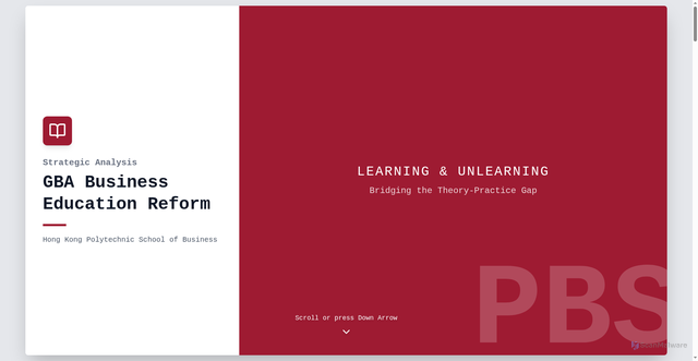 Security scan screenshot of https://robert-rv6vzodtau.edgeone.dev/