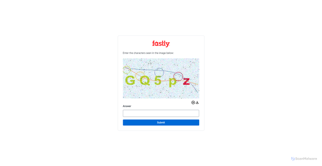Security scan screenshot of https://hmpgloballearningnetwork.com