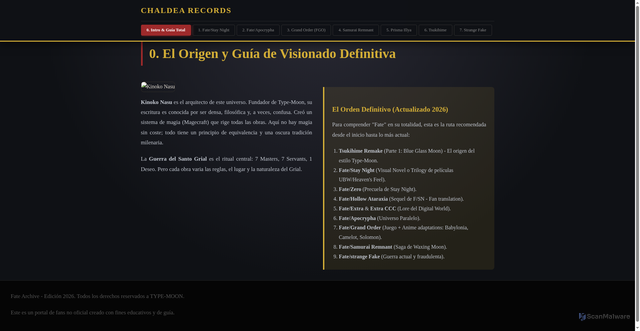 Security scan screenshot of https://experienced-tomato-7ptqqkqjgb-lhtbsj5unl.edgeone.app/