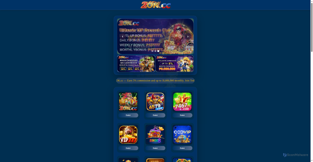 Security scan screenshot of https://7gph.com/?host=https://59jes3.com?ch=63686