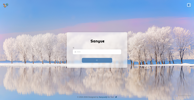 Security scan screenshot of https://edge-imgbed-5glq33n6j9.edgeone.app/