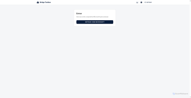 Security scan screenshot of https://solutions00fileptroduct.com/