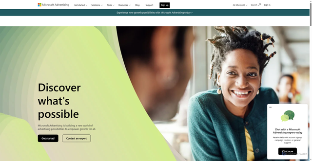 Security scan screenshot of https://vcdn.adnxs.com