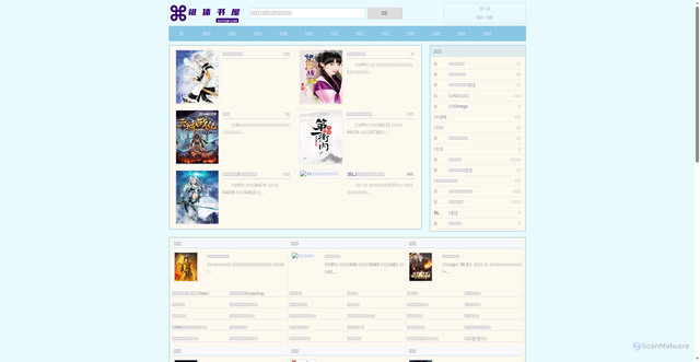 Security scan screenshot of dd-static.jd.com