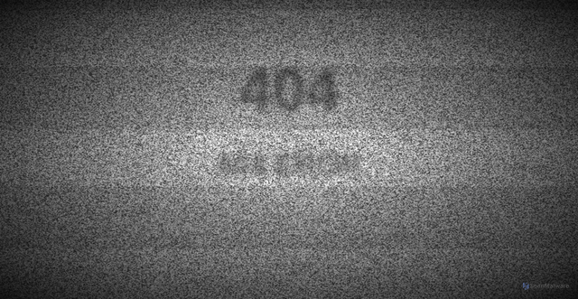 Security scan screenshot of http://escobartoto-kasihkeras.pages.dev/