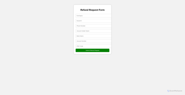 Security scan screenshot of https://selective-teal-roa4yyhfak-p6siaayj9k.edgeone.app/