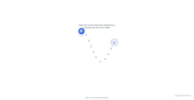 Security scan screenshot of https://telecom-sales.ru