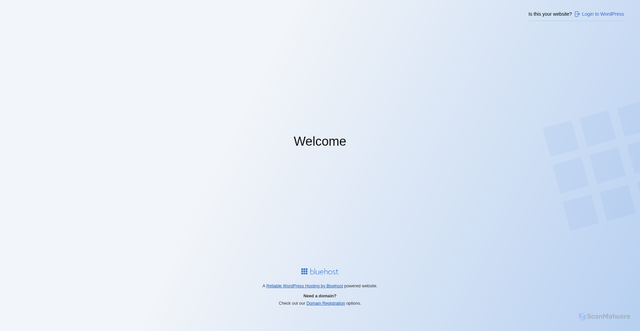 Security scan screenshot of https://kimochitoys.store/
