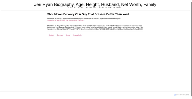Security scan screenshot of https://tlgoepblog-gc87fe81lm.edgeone.app/21873-should-you-be-wary-of-a-guy-that-dresses-better-than-you.html