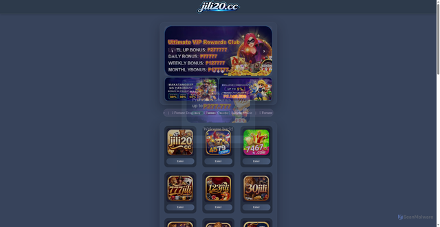 Security scan screenshot of https://labet88online.com/yjcxngv.html