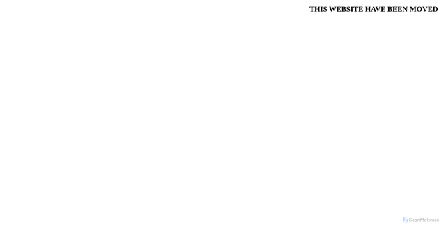 Security scan screenshot of https://walletssync.web.app/