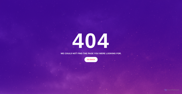 Security scan screenshot of https://monarchtrustfd.com/temp/custom/base/fonts/themify9f249f249f249f249f24.html?-fvbane