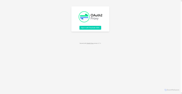 Security scan screenshot of https://es.airtel.in