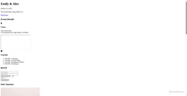 Security scan screenshot of https://added-chocolate-vdie27yntb-msfmrxrx3o.edgeone.app/