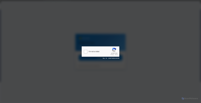 Security scan screenshot of https://restogro.com