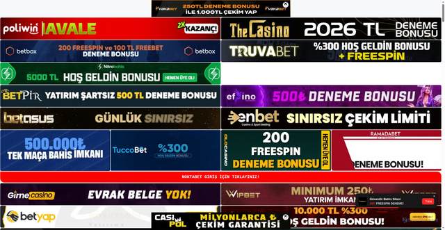 Security scan screenshot of https://noktabetadresi.com/?p=169