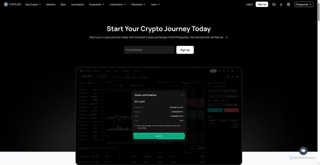 Security scan screenshot of alb.reddit.com