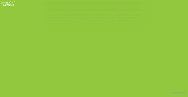 Security scan screenshot of https://soquelunionca.infinitecampus.org