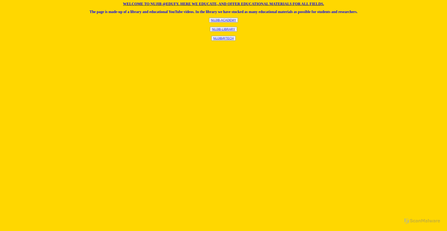 Security scan screenshot of https://keen-coffee-vxilcjwtsv-5w9jqn6h3c.edgeone.app/