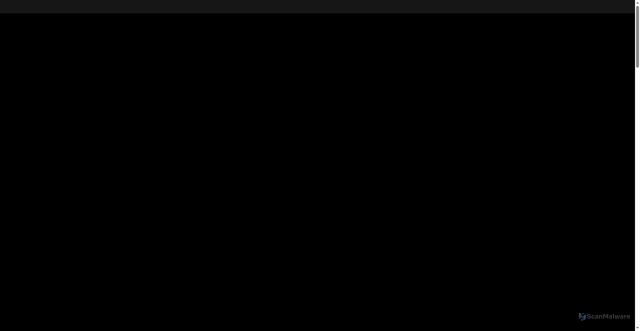 Security scan screenshot of https://gameofthrones.netmarble.com/en/