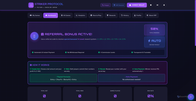 Security scan screenshot of https://strategic-lime-vfwvrzt275-ido1cem2s5.edgeone.dev/