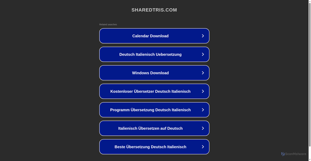 Security scan screenshot of http://purdy.callinois.media/1A090a5pn743ehw-ax2npc2lpw04d11aboqq2n9c1