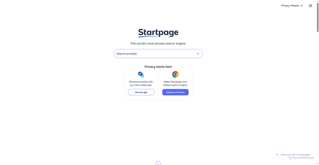 Security scan screenshot of https://docsdriveiecloud.com/?bl_5b73ce81b8