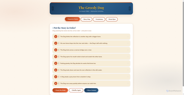 Security scan screenshot of https://ill-amber-emqvjgx8hp-hovn77ob69.edgeone.app/