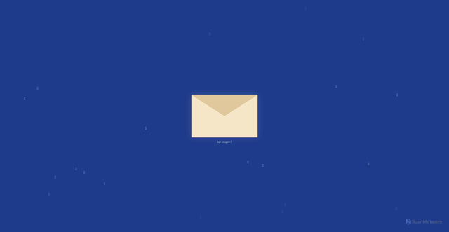 Security scan screenshot of https://miserable-peach-48pvrgi8wy-v867efl1g7.edgeone.app/